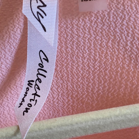 NY Collection Woman Blouse - Picture 3 of 3